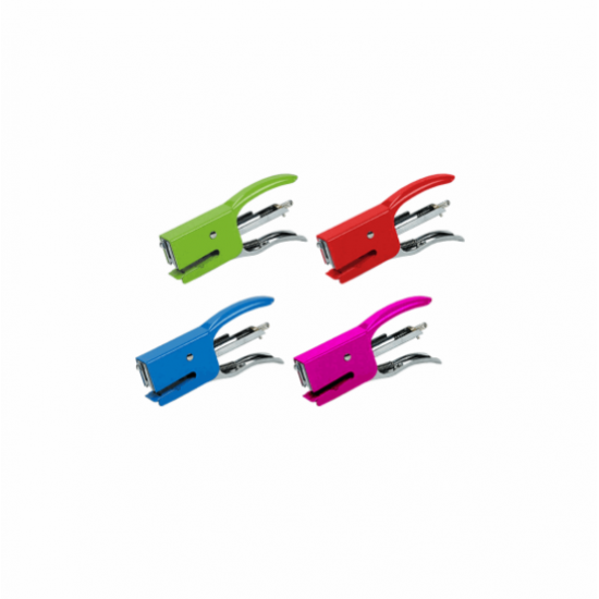 TURIKAN ΣΥΡΡΑΠΤΙΚΟ ΧΕΙΡΟΣ Nο10 ΤΑΝΑΛΙΑ MINI TURIKAN ΣΥΡΡΑΠΤΙΚΟ ΧΕΙΡΟΣ Nο10 ΤΑΝΑΛΙΑ MINI